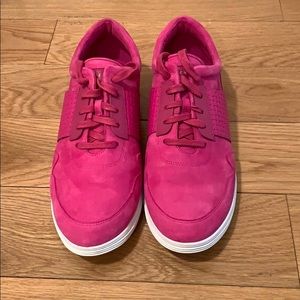 Cole Haan Grand OS Size 10
